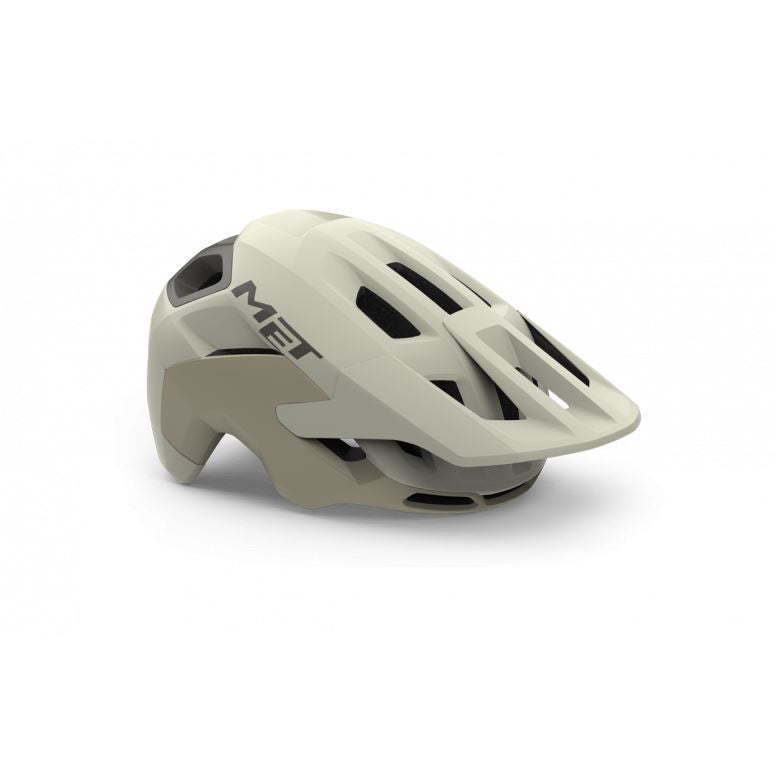 MET Revo MIPS MTB Helmet