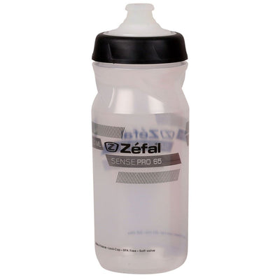 Zefal Sense Pro Water Bottle