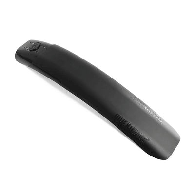 Mucky Nutz MugGuard Long Insert