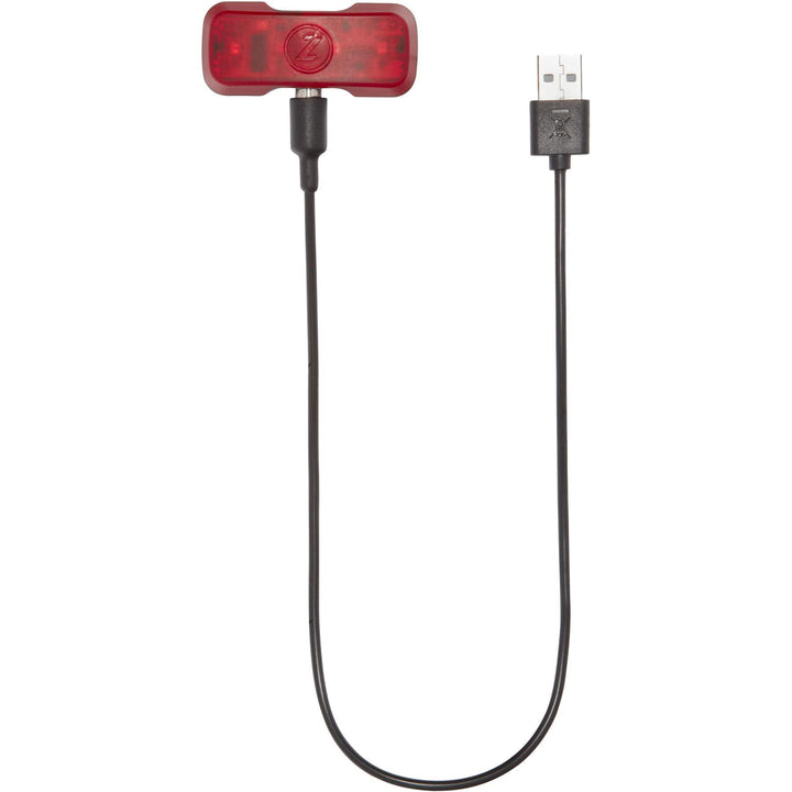 Rear Helmet USB light for all Lazer helmets