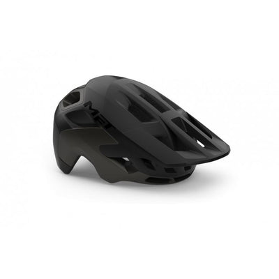MET Revo MIPS MTB Helmet