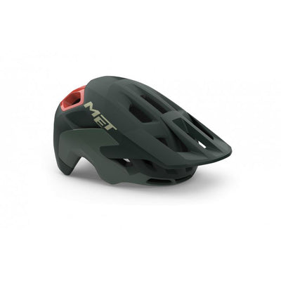 MET Revo MIPS MTB Helmet