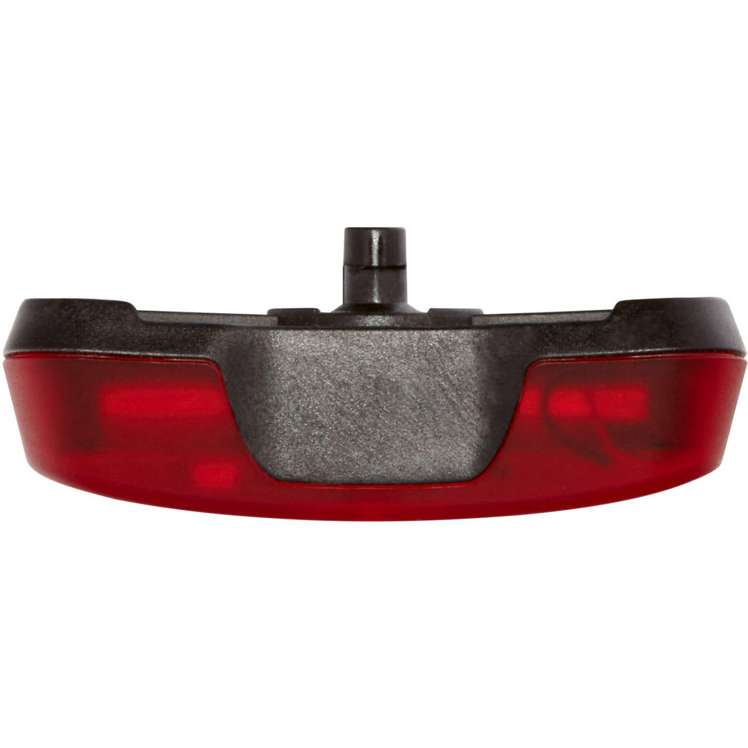 Rear Helmet USB light for all Lazer helmets