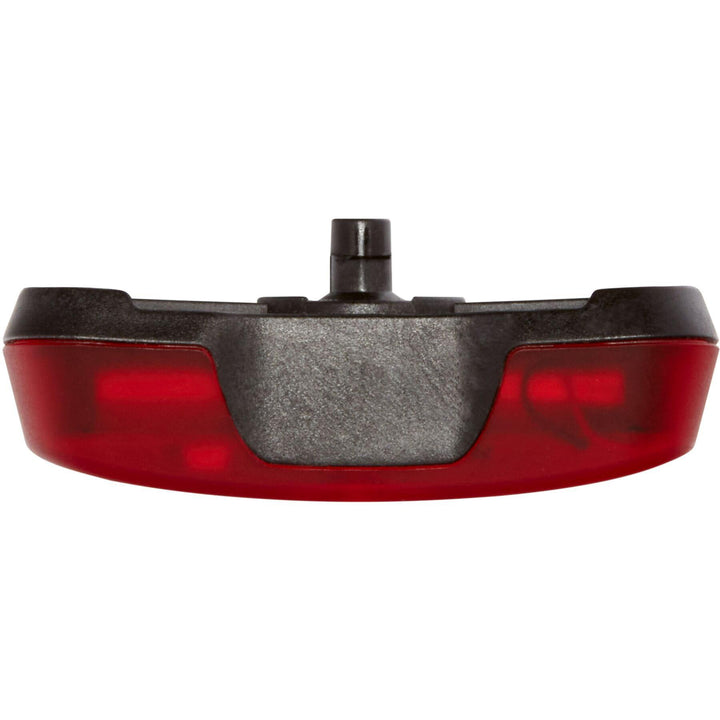 Rear Helmet USB light for all Lazer helmets