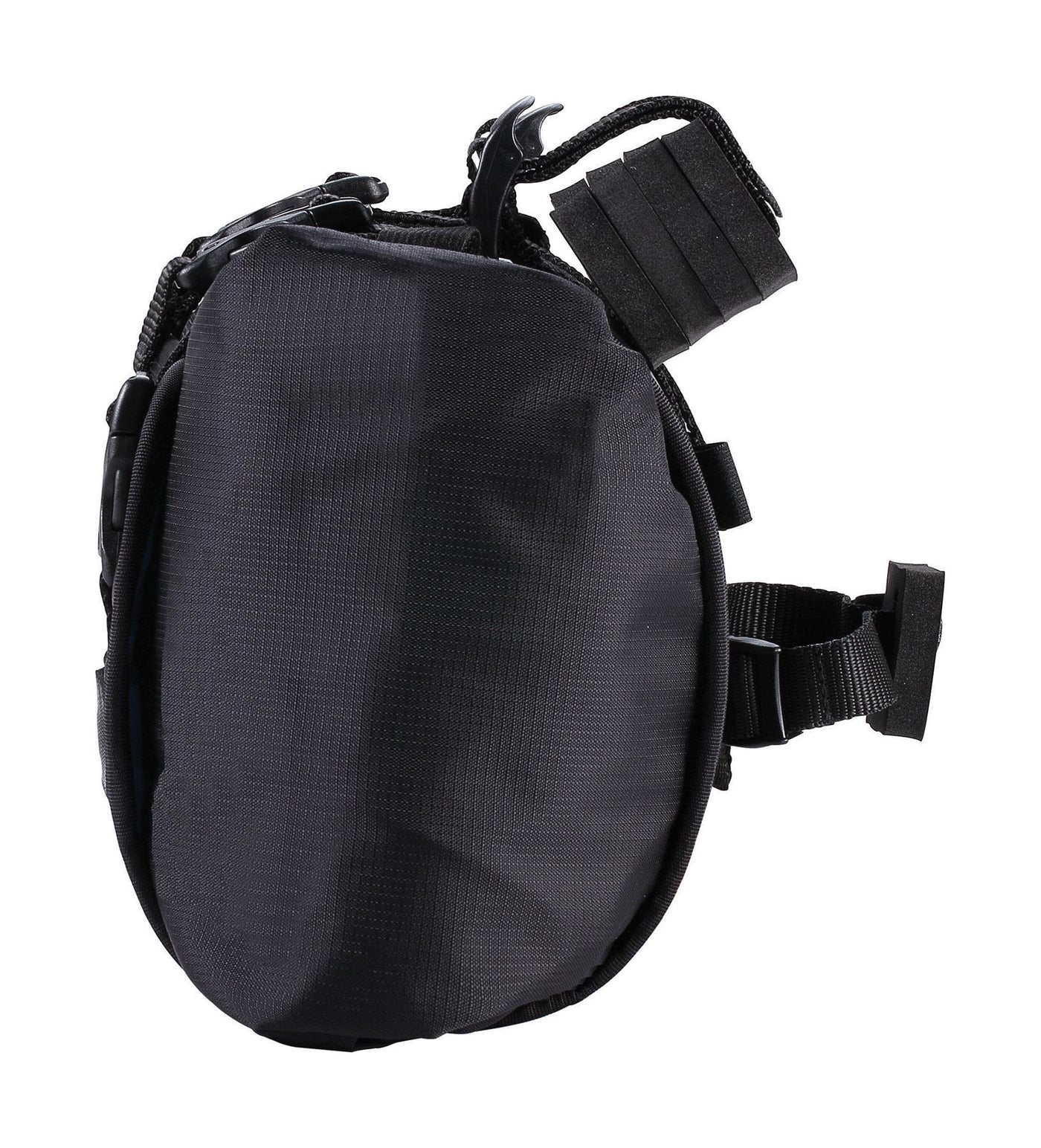 BBB Front Fellow Handlebar Bag