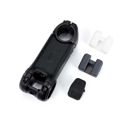 BBB ActionStem Suspension Stem BHS-52