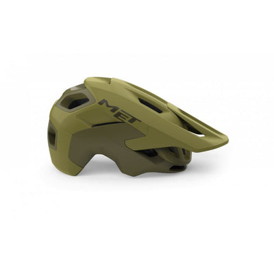 MET Revo MIPS MTB Helmet