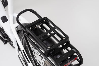 AtranVelo NEWRACK UNI X-Wide AVS Interface Rack For Battery Racks