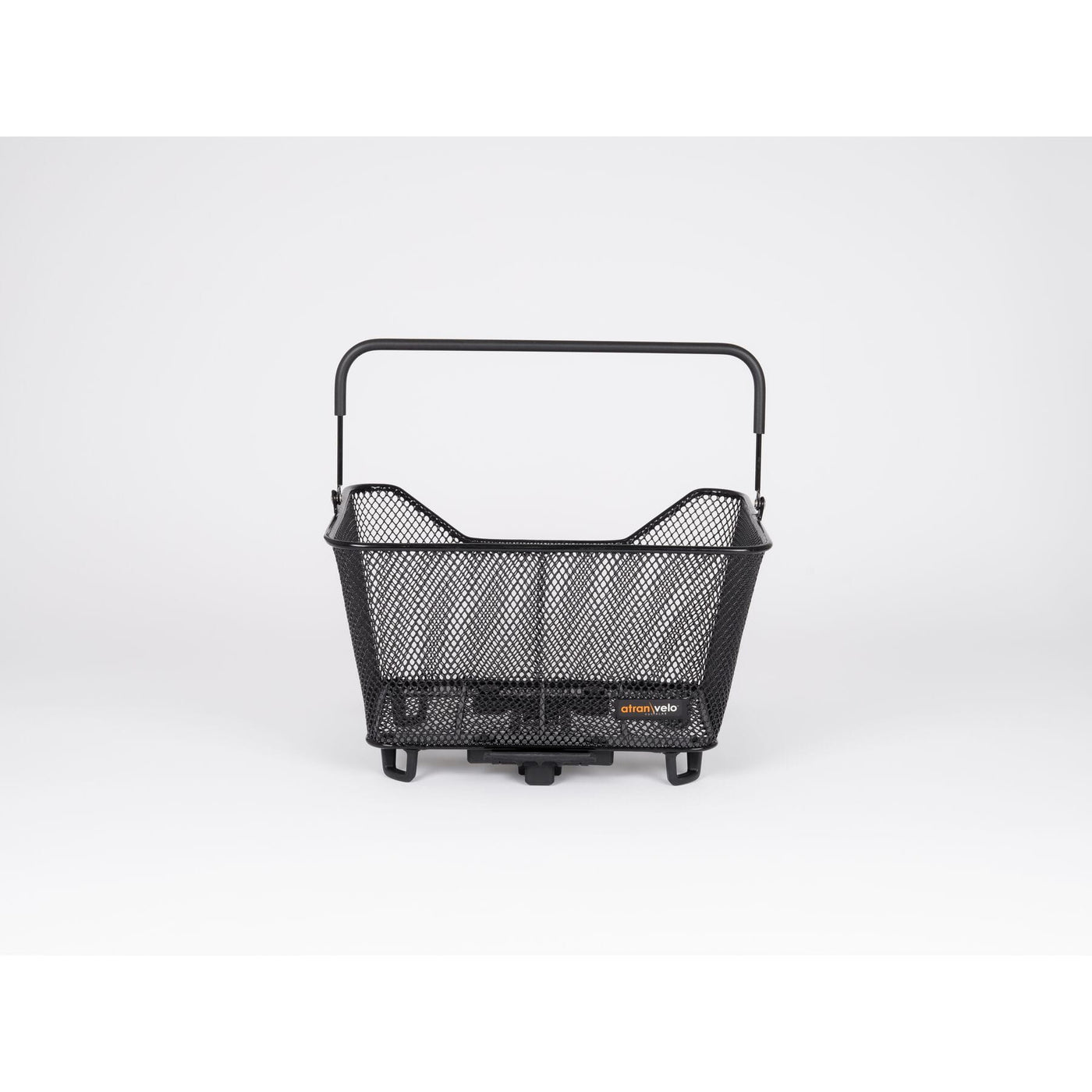 AtranVelo Cycle Basket AVS Daily