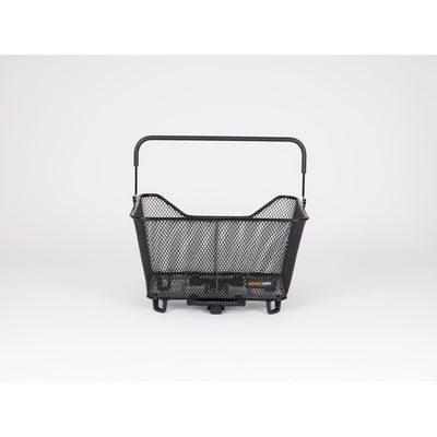 AtranVelo Cycle Basket AVS Daily