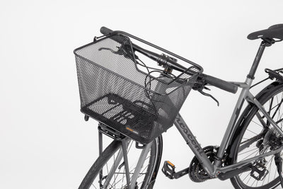 AtranVelo Cycle Basket AVS Daily