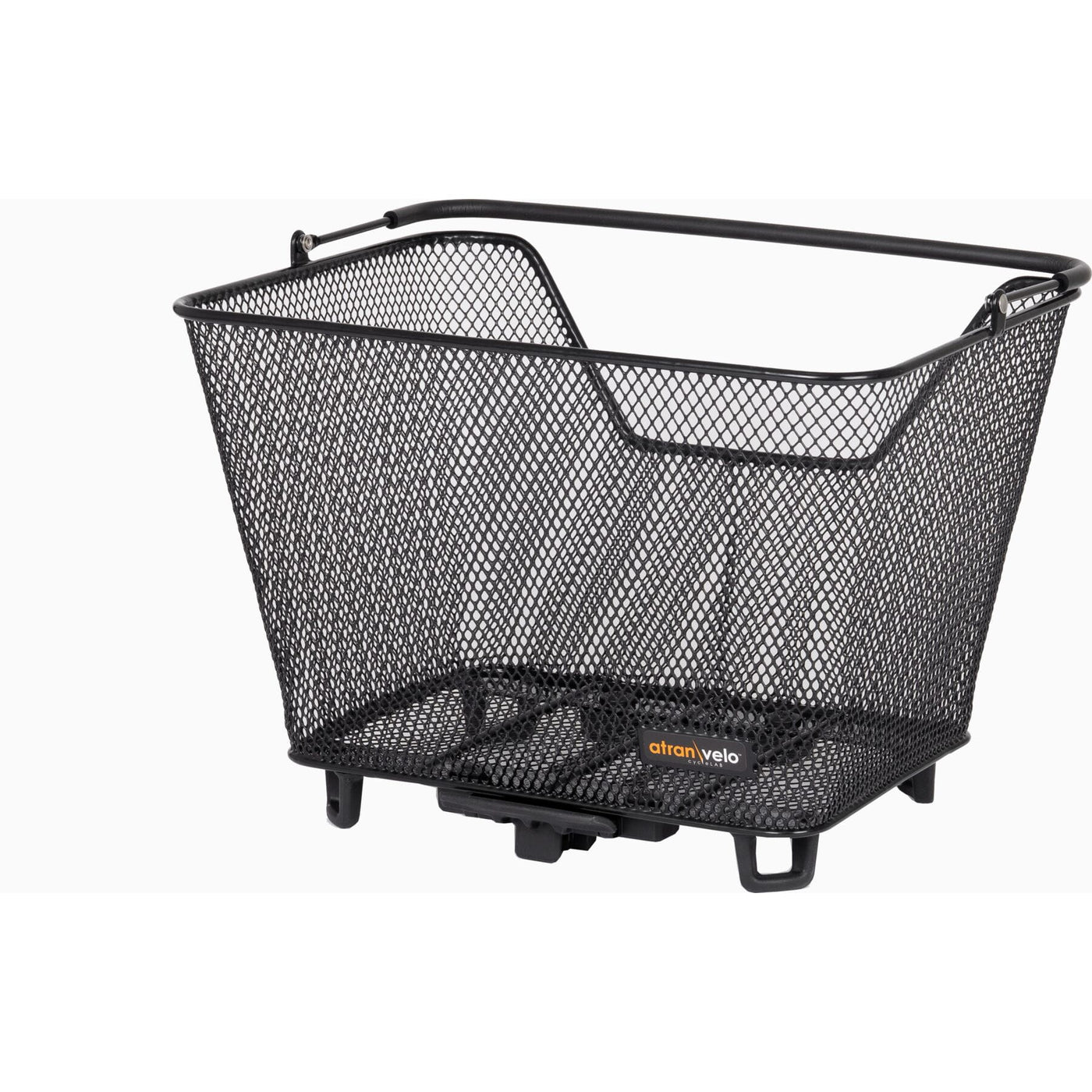 AtranVelo Cycle Basket AVS Daily