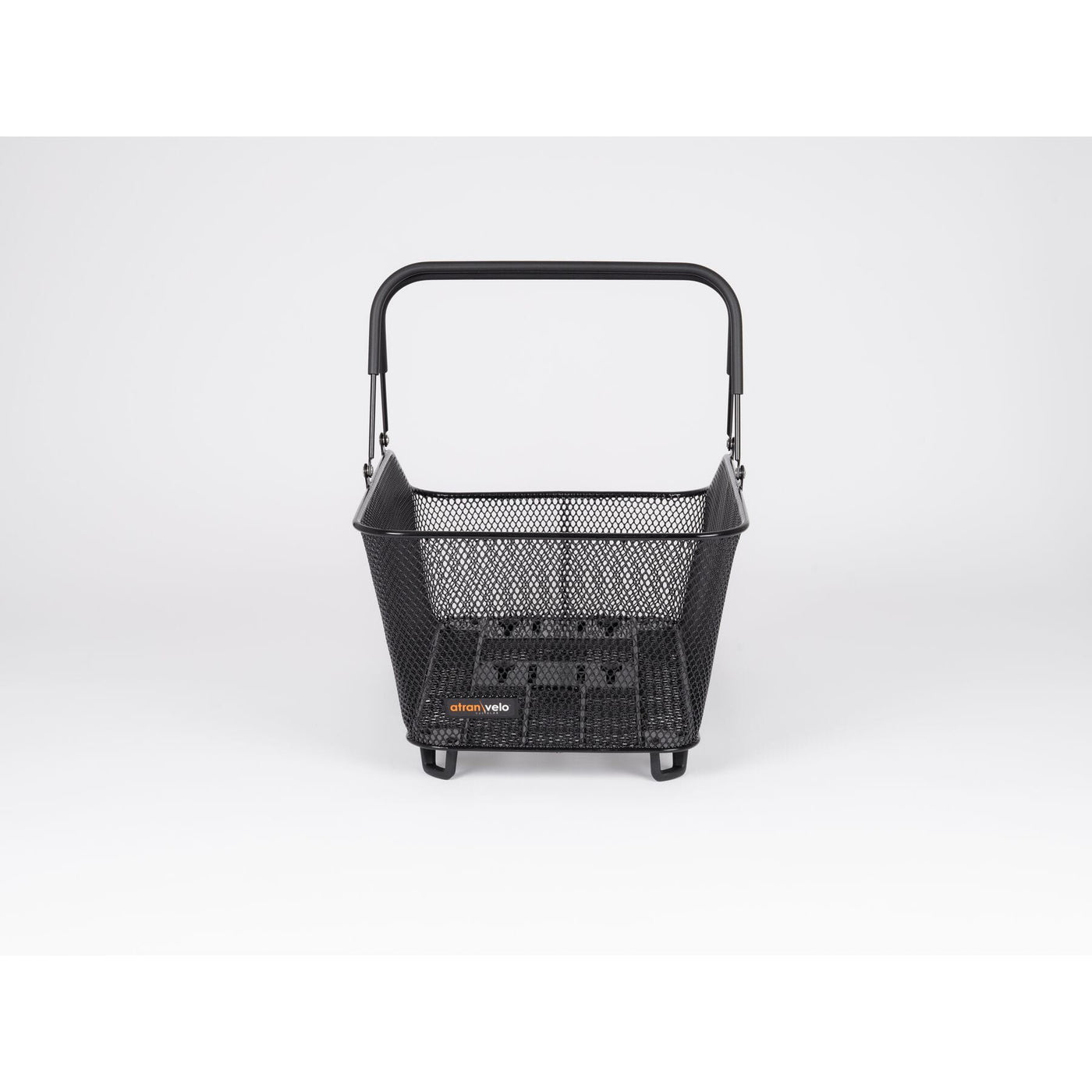 AtranVelo Cycle Basket AVS Daily