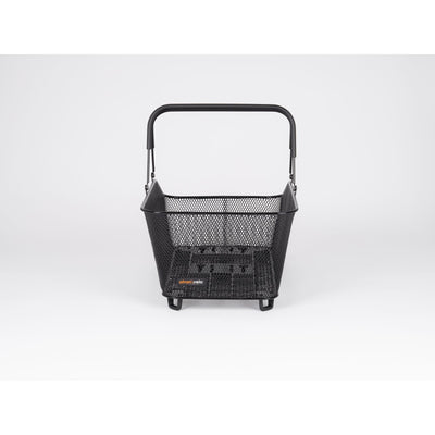 AtranVelo Cycle Basket AVS Daily