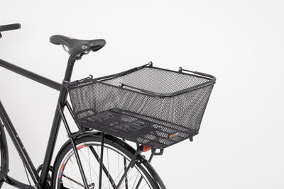 AtranVelo Cycle Basket AVS Daily