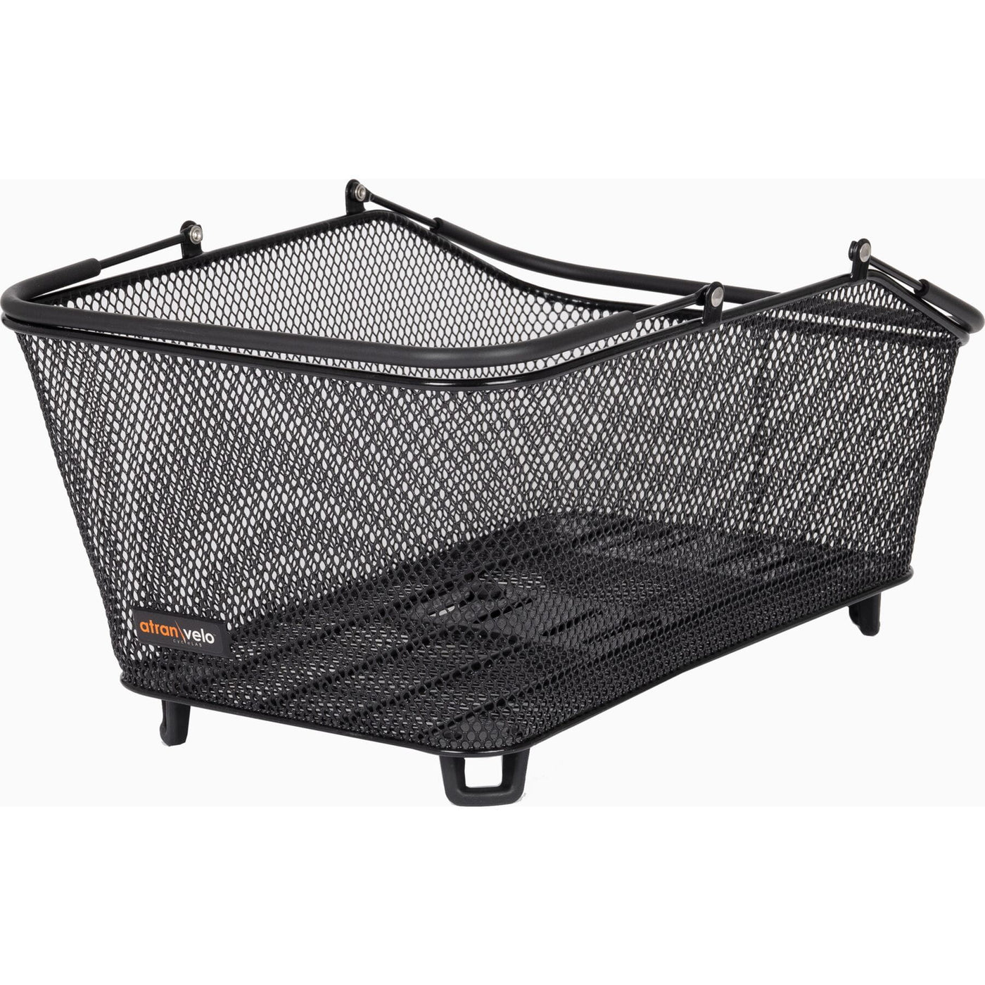 AtranVelo Cycle Basket AVS Daily