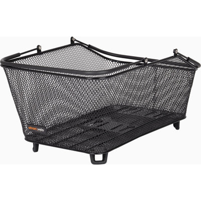 AtranVelo Cycle Basket AVS Daily