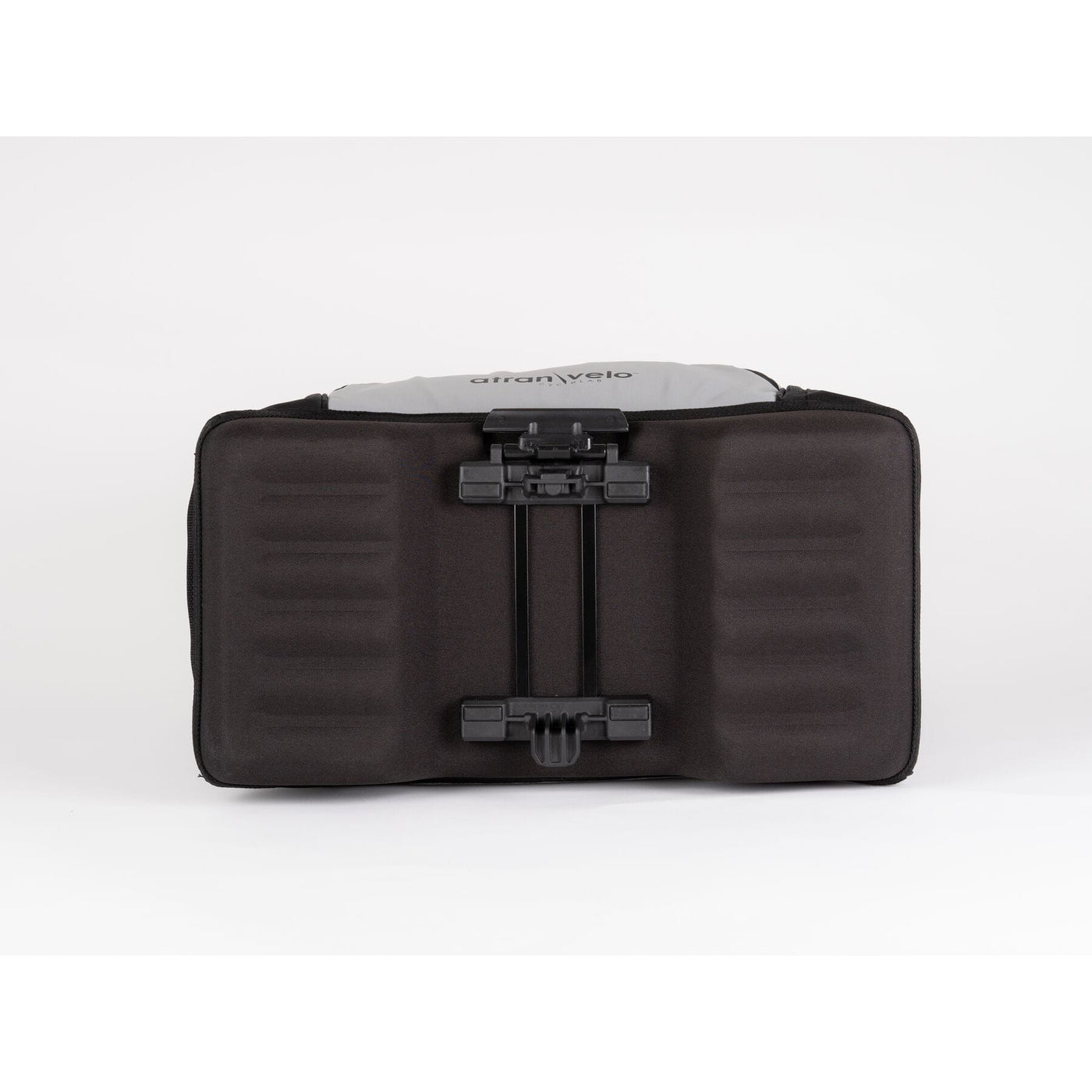 AtranVelo AVS Pulse Duffle Bag 36 Litre