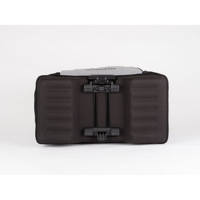 AtranVelo AVS Pulse Duffle Bag 36 Litre