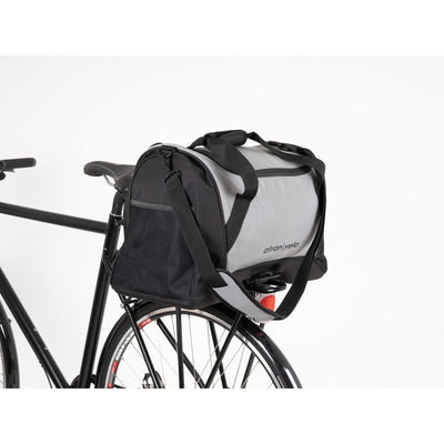 AtranVelo AVS Pulse Duffle Bag 36 Litre