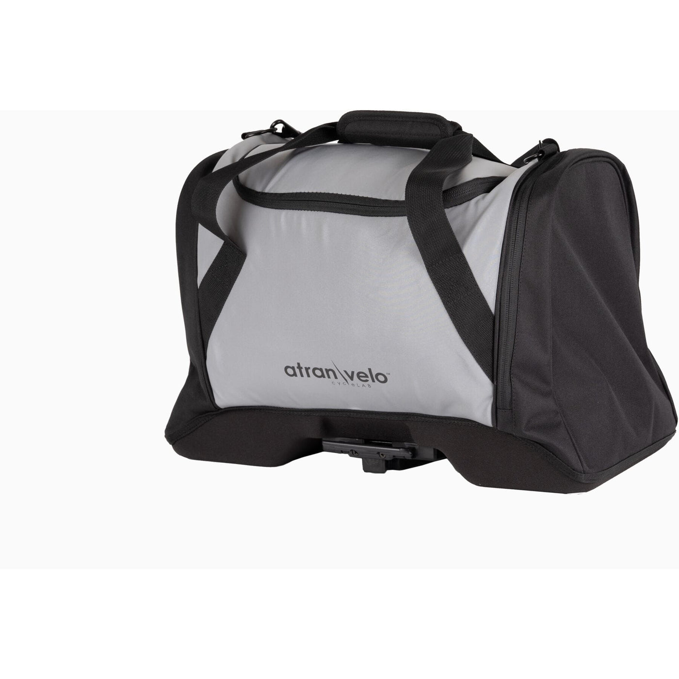 AtranVelo AVS Pulse Duffle Bag 36 Litre