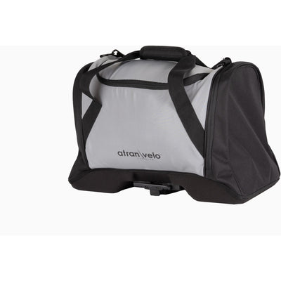 AtranVelo AVS Pulse Duffle Bag 36 Litre