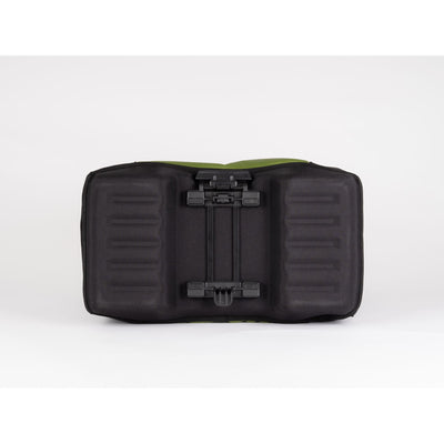 AtranVelo AVS Pulse Duffle Bag 36 Litre