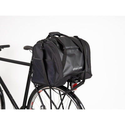 AtranVelo AVS Pulse Duffle Bag 36 Litre