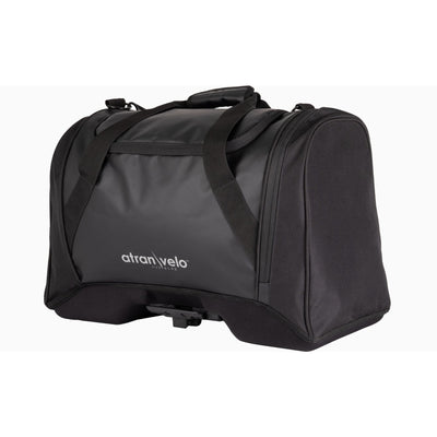 AtranVelo AVS Pulse Duffle Bag 36 Litre