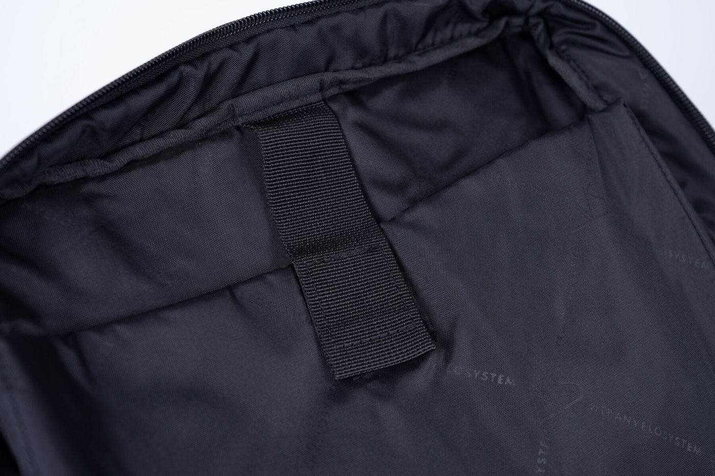 AtranVelo Triple-X Metro Side Bag With Laptop Compartment