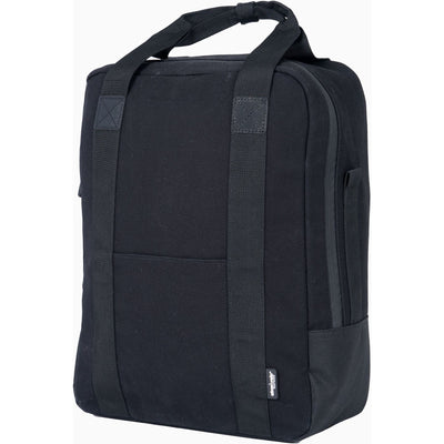 AtranVelo Triple-X Metro Side Bag With Laptop Compartment