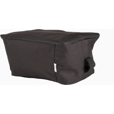 AtranVelo Cycle Basket Inlay