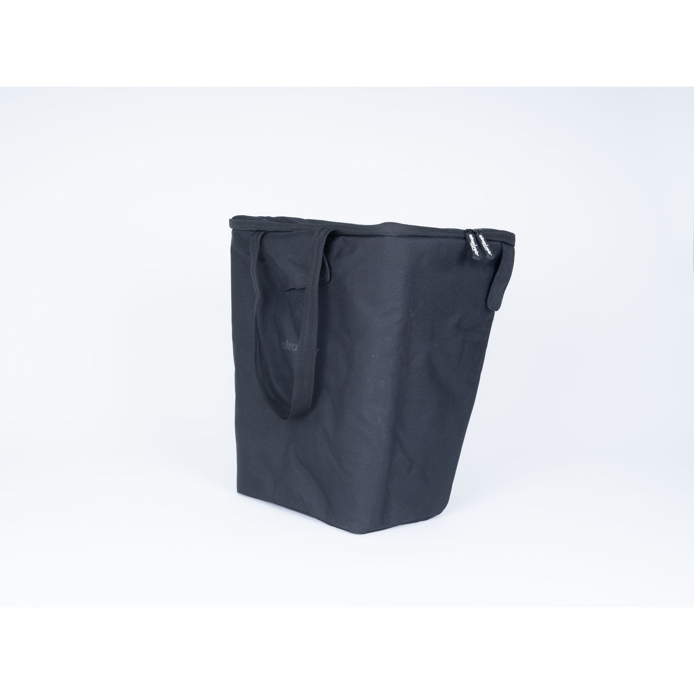 AtranVelo Cycle Basket Inlay