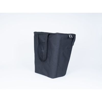 AtranVelo Cycle Basket Inlay