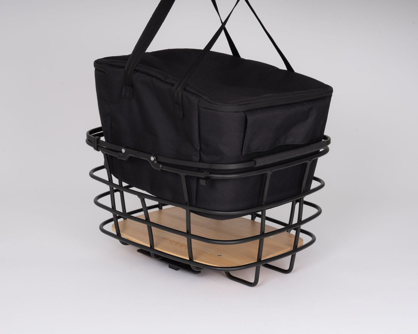 AtranVelo Cycle Basket Inlay