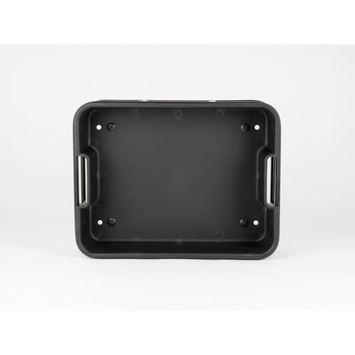 AtranVelo Cycle Basket AVS Bakery Crate 15 Litre