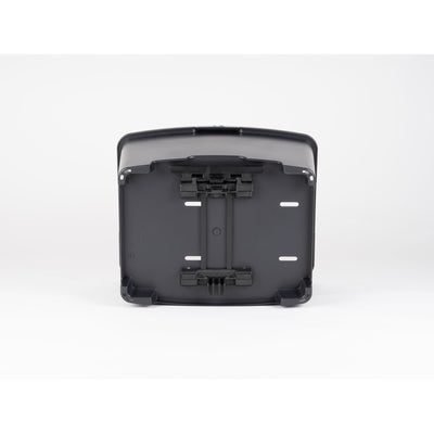 AtranVelo Cycle Basket AVS Carry Box With Carry Handles