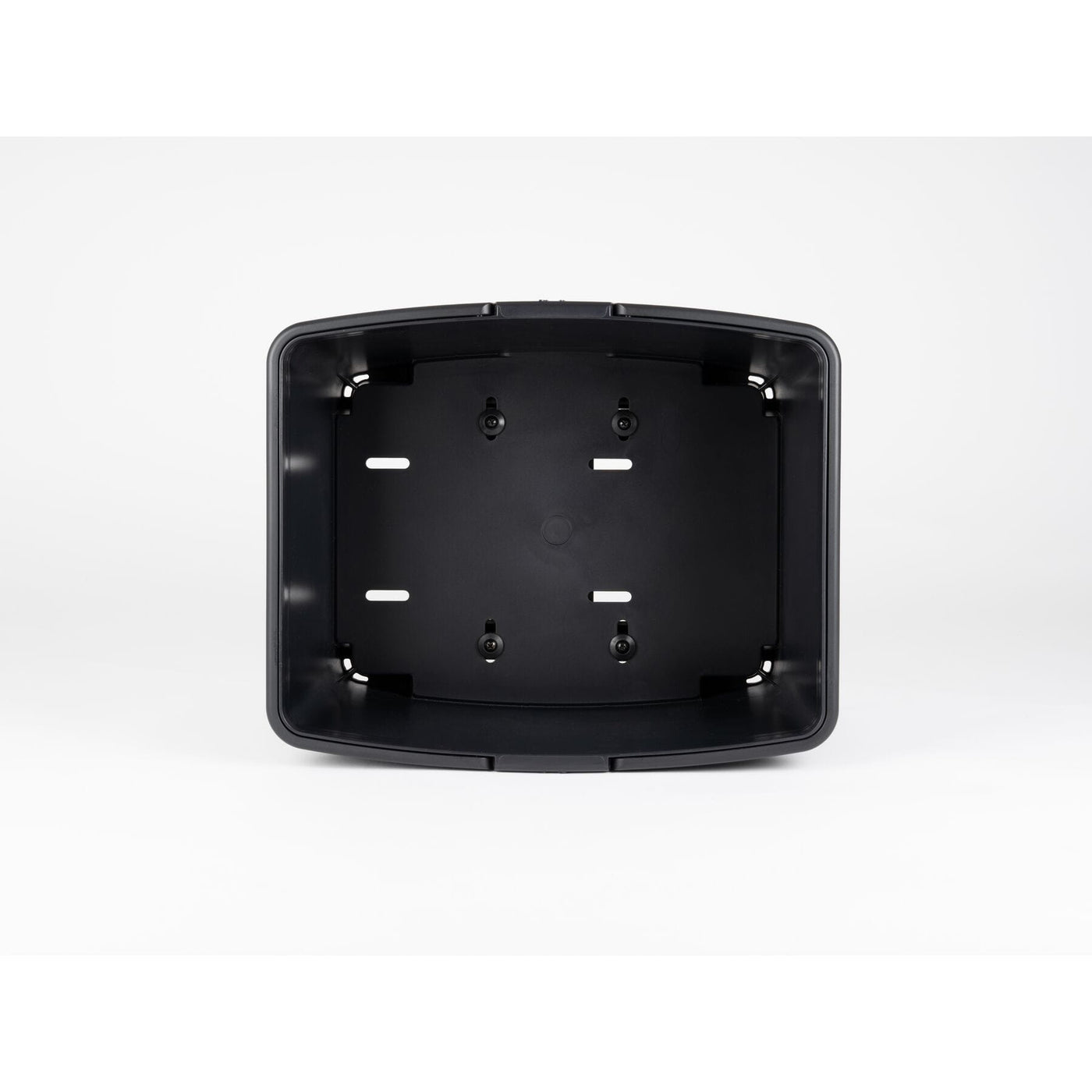 AtranVelo Cycle Basket AVS Carry Box With Carry Handles