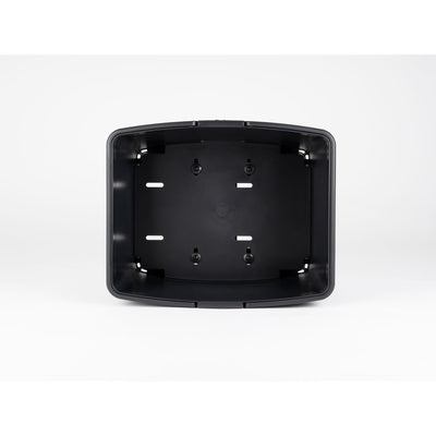 AtranVelo Cycle Basket AVS Carry Box With Carry Handles