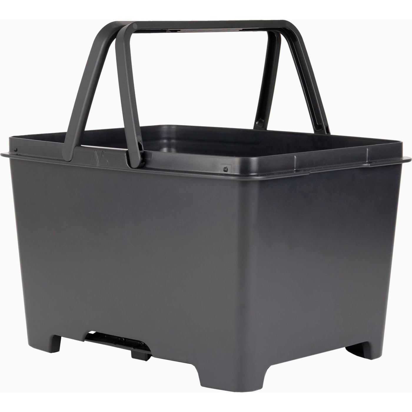 AtranVelo Cycle Basket AVS Carry Box With Carry Handles