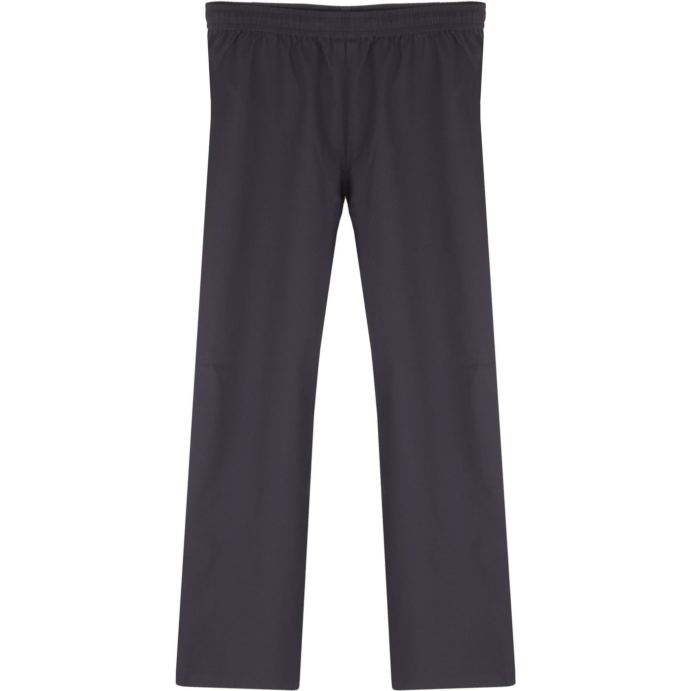 Hump Unisex Reflect Waterproof Overtrouser Black