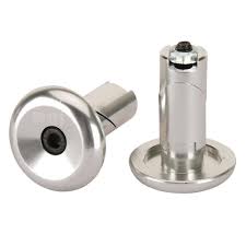 ODI Bicycle Aluminum End Plug
