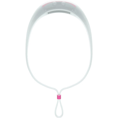 Knog Headlamp Bilby Run 400