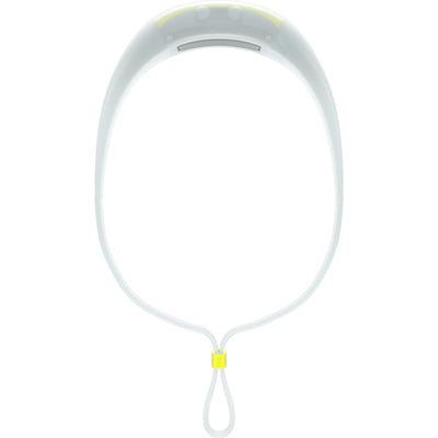 Knog Headlamp Bilby Run 400