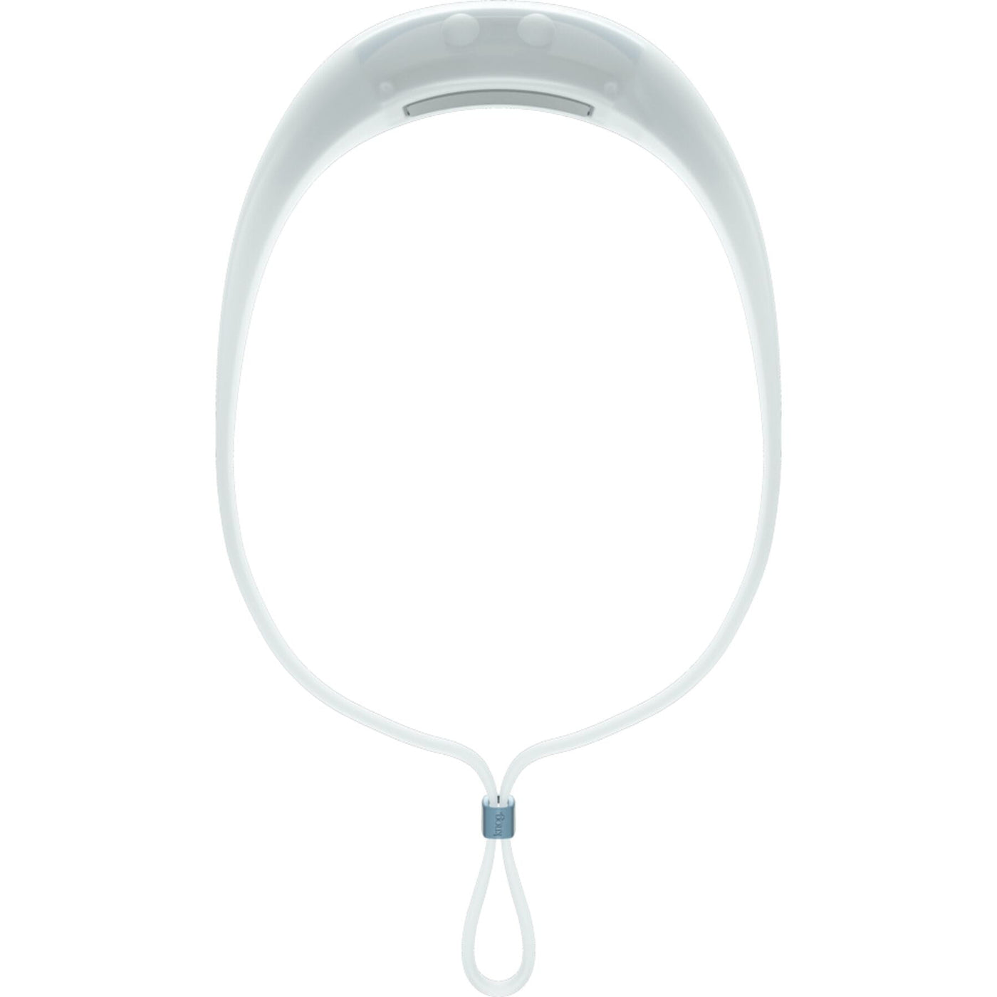 Knog Headlamp Bilby Run 400