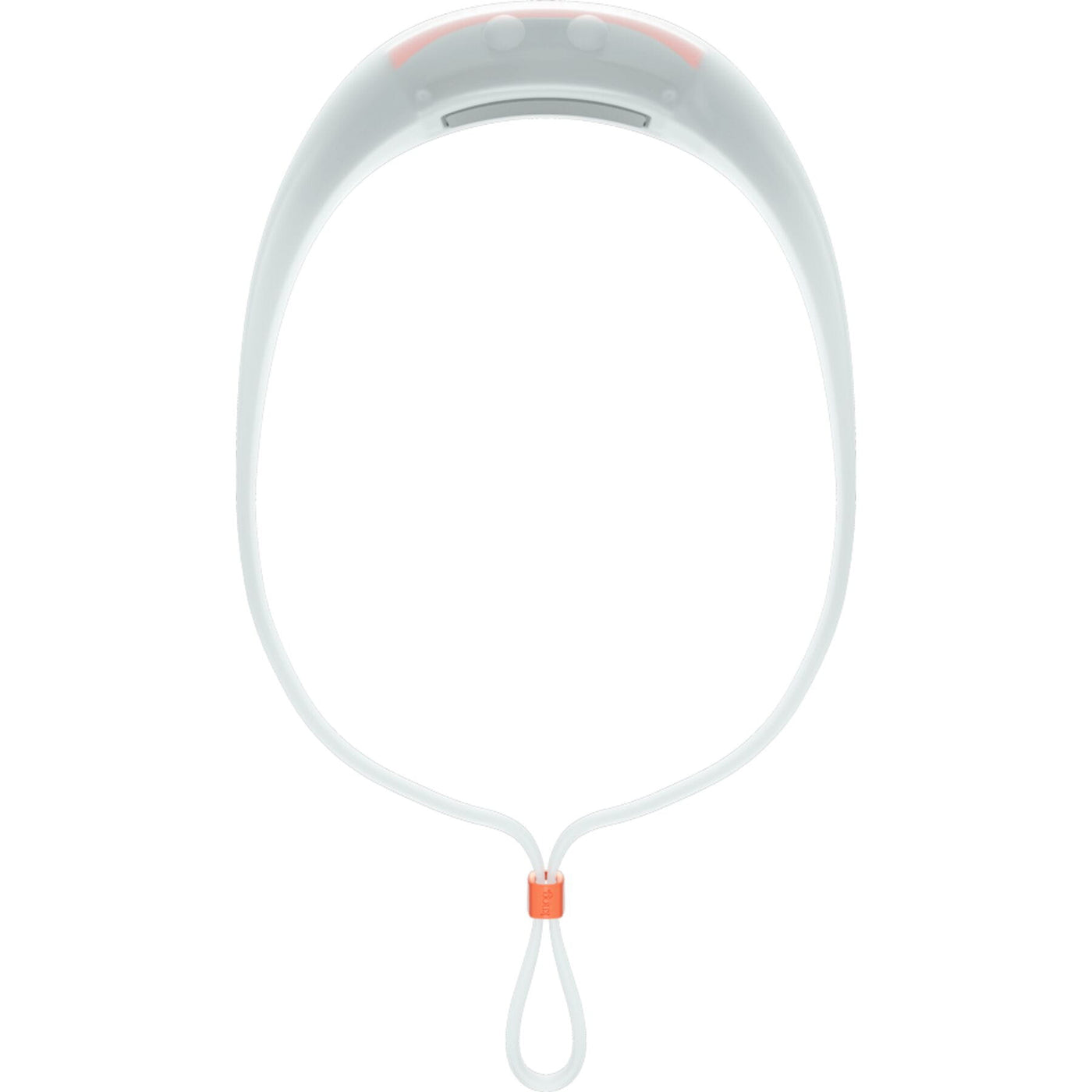 Knog Headlamp Bilby Run 400