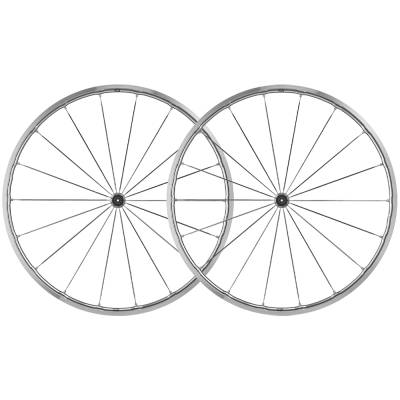 Mavic Ksyrium SL Heritage 700c Road Bike Rim Brake Quick Release Bike Wheels