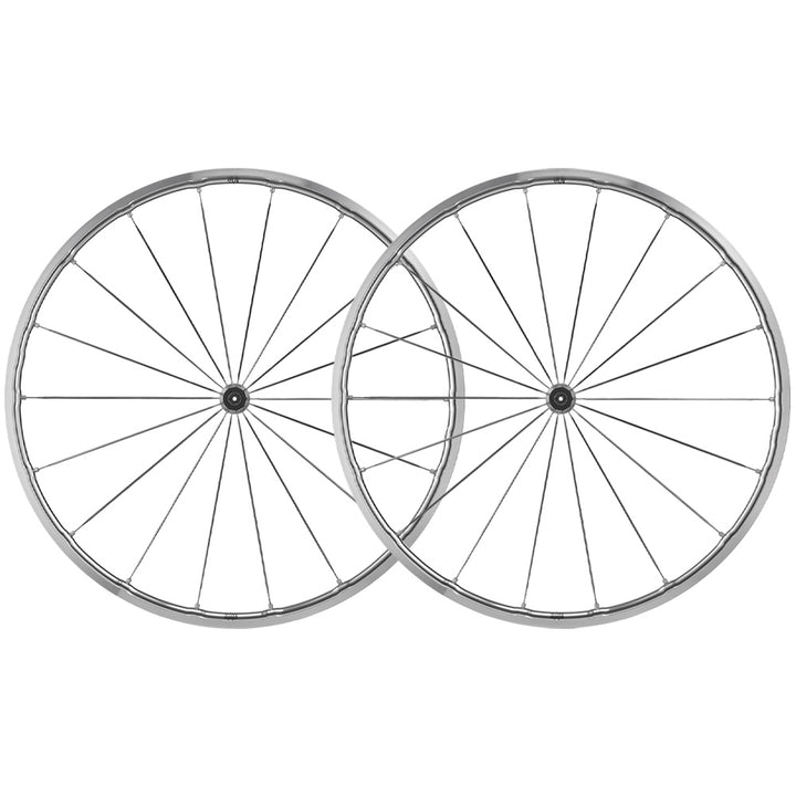 Mavic Ksyrium SL Heritage 700c Road Bike Rim Brake Quick Release Bike Wheels