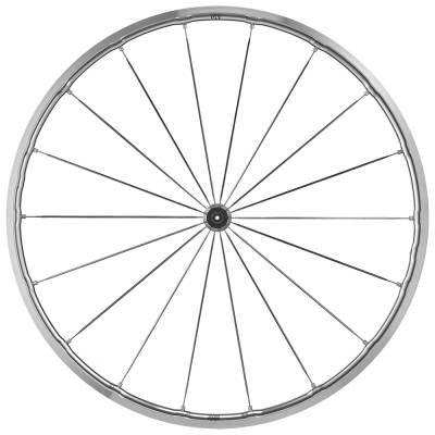 Mavic Ksyrium SL Heritage 700c Road Bike Rim Brake Quick Release Bike Wheels