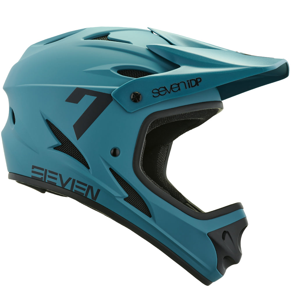 Cycle Helmet Idp Helmet Idp M2 Helmet 7iDP M2 Helmet Review MBR